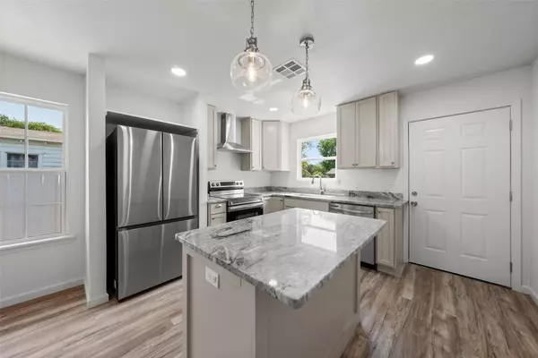 1606 Bryan AVE, Waco, TX 76708