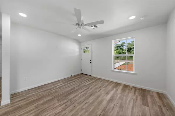 1606 Bryan AVE, Waco, TX 76708