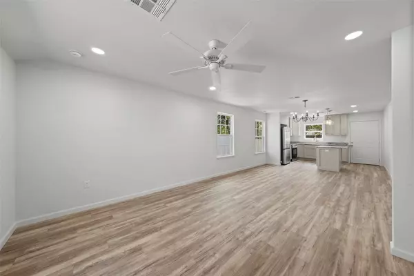 1606 Bryan AVE, Waco, TX 76708