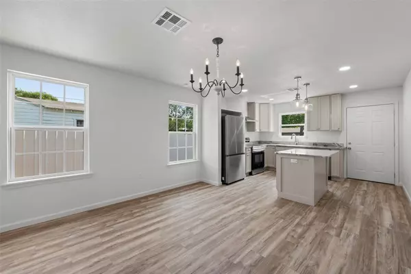 1606 Bryan AVE, Waco, TX 76708