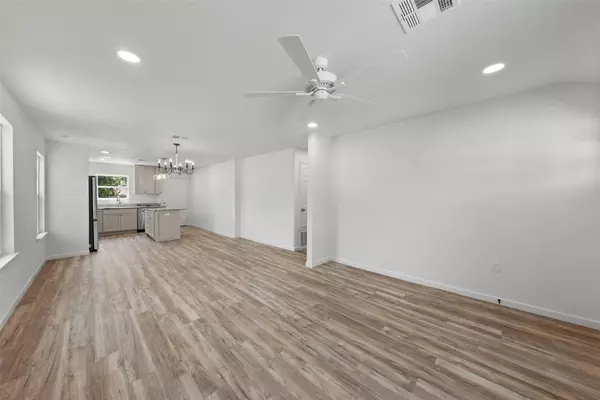 1606 Bryan AVE, Waco, TX 76708