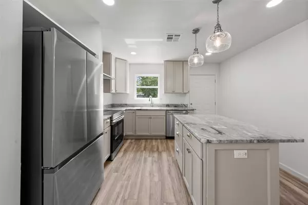 1606 Bryan AVE, Waco, TX 76708