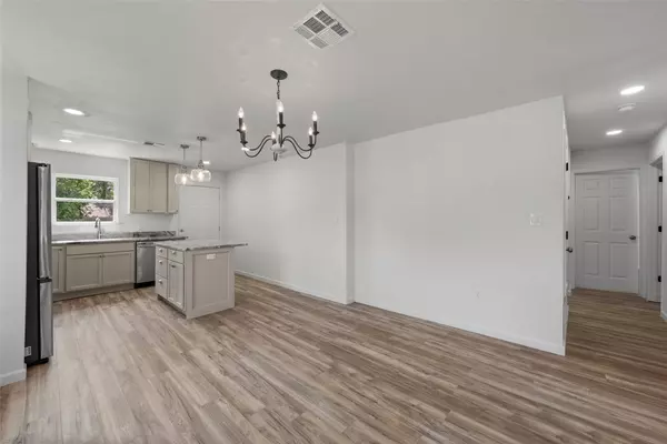 1606 Bryan AVE, Waco, TX 76708