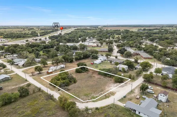 TBD Evergreen, Eddy, TX 76524