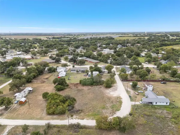 TBD Evergreen, Eddy, TX 76524
