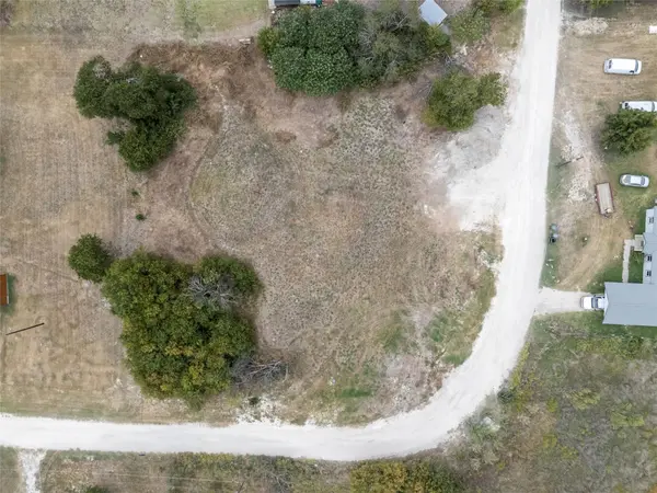 TBD Evergreen, Eddy, TX 76524