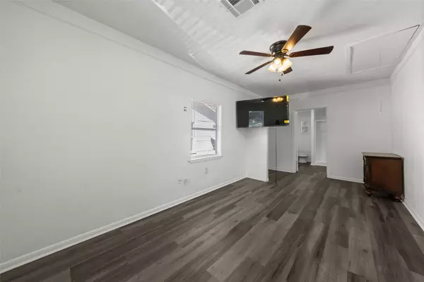 2128 Sunnydell DR, Waco, TX 76711