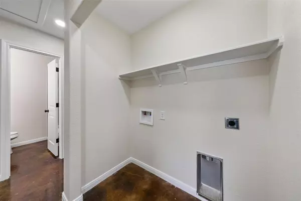 1716 N 12th ST, Waco, TX 76707