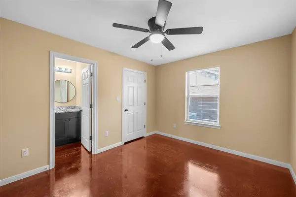 306 Lorraine DR, Waco, TX 76707