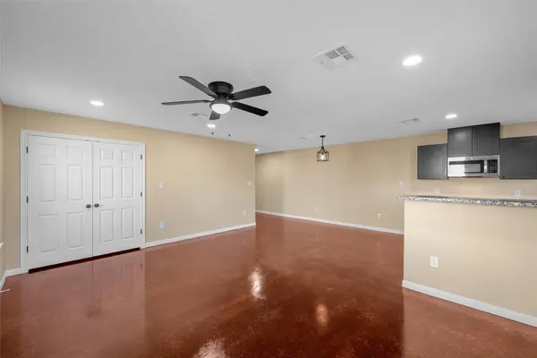 306 Lorraine DR, Waco, TX 76707