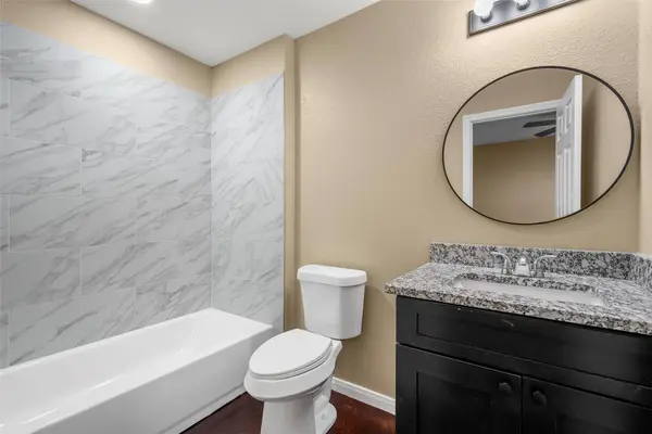 306 Lorraine DR, Waco, TX 76707