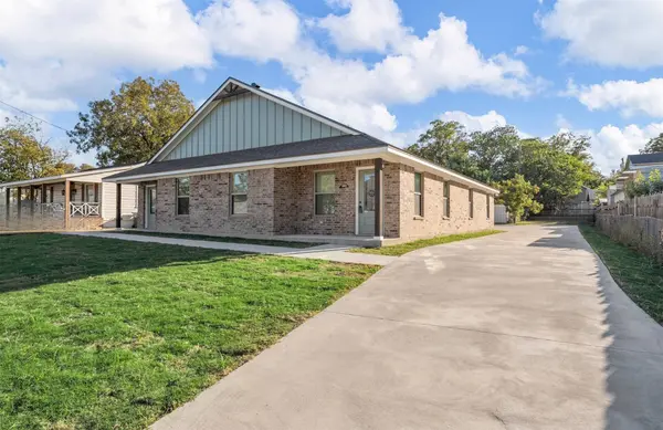 306 Lorraine DR, Waco, TX 76707