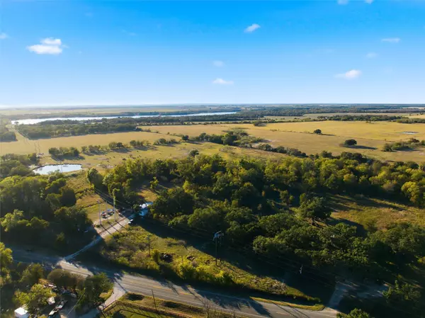 TBD Fm-147, Marlin, TX 76661