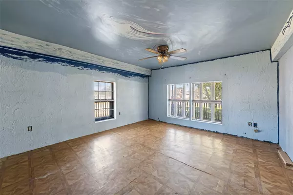 338 Western DR, Woodway, TX 76712