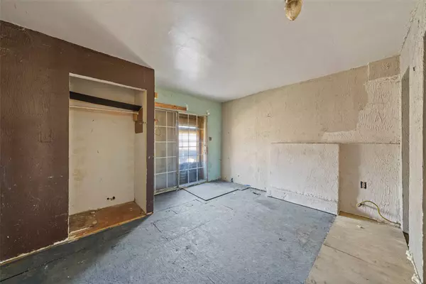 338 Western DR, Woodway, TX 76712