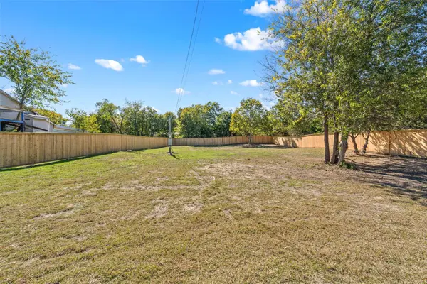 401 Brookhaven DR, Woodway, TX 76712