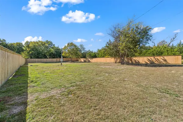 401 Brookhaven DR, Woodway, TX 76712