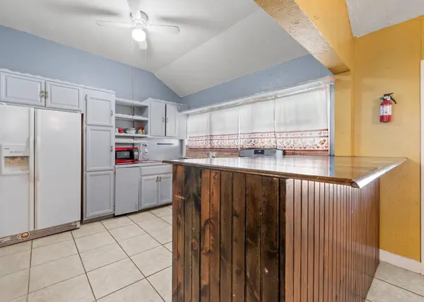 2805 Parrott AVE, Waco, TX 76707