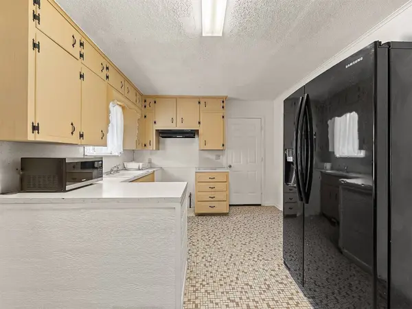 3524 Live Oak AVE, Waco, TX 76708