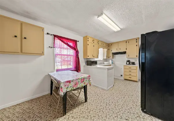 3524 Live Oak AVE, Waco, TX 76708