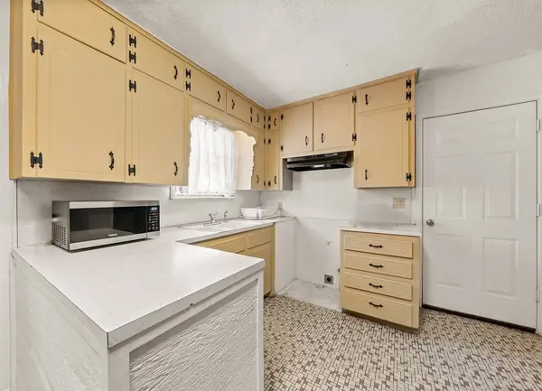 3524 Live Oak AVE, Waco, TX 76708