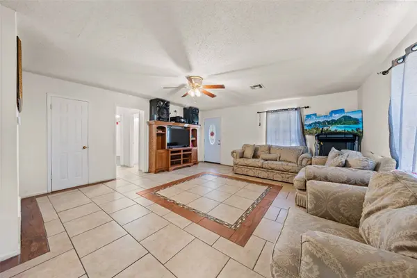 3524 Live Oak AVE, Waco, TX 76708