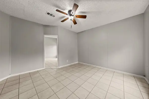 1106 S 15th ST, Waco, TX 76706