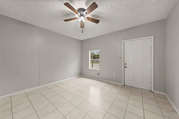 1106 S 15th ST, Waco, TX 76706