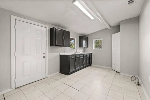 1106 S 15th ST, Waco, TX 76706
