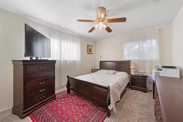 2227 Hanover DR, Waco, TX 76710