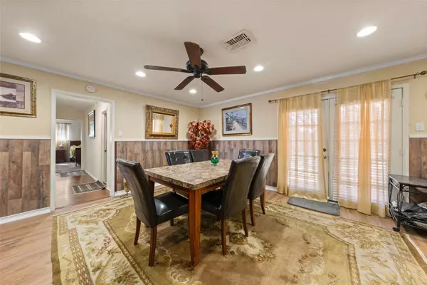 2227 Hanover DR, Waco, TX 76710