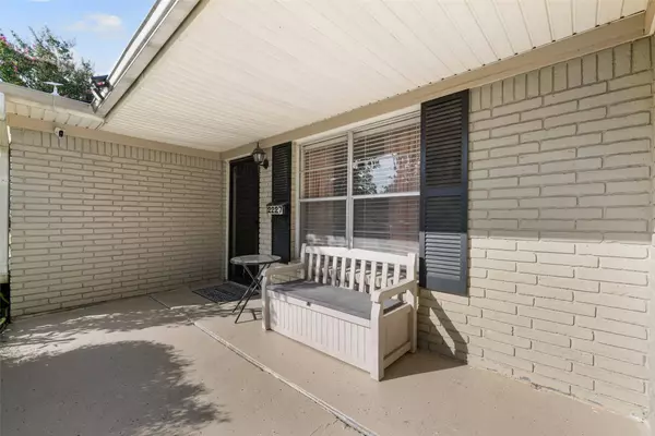 2227 Hanover DR, Waco, TX 76710