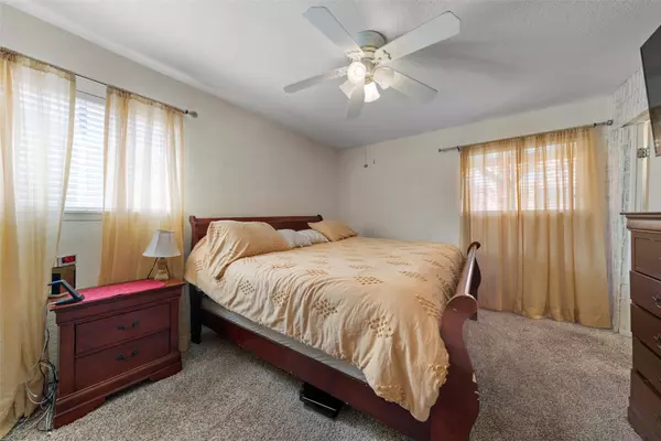 2227 Hanover DR, Waco, TX 76710