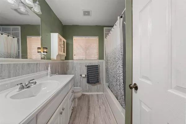 2227 Hanover DR, Waco, TX 76710