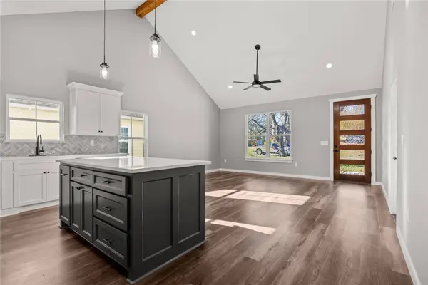 2020 Bosque BLVD, Waco, TX 76707