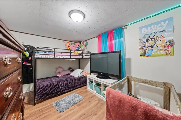 312 N Douglas ST, Mart, TX 76664