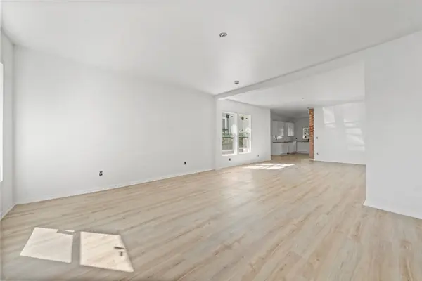 2023 Ethel AVE, Waco, TX 76707