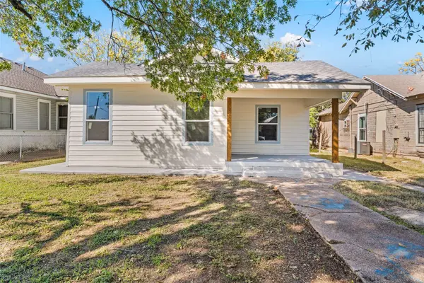 2023 Ethel AVE, Waco, TX 76707