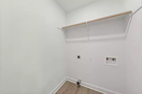 1610 N 6th ST, Waco, TX 76707