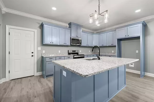 3216 Wynmore DR, Waco, TX 76706