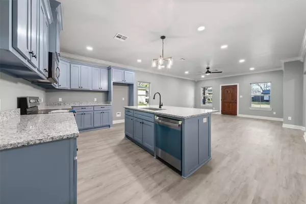 3216 Wynmore DR, Waco, TX 76706