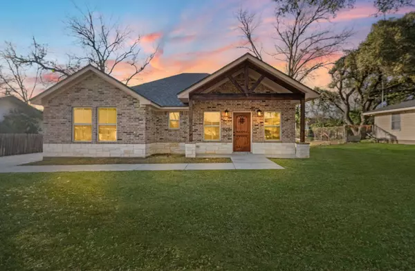 3216 Wynmore DR, Waco, TX 76706