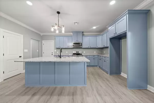 3216 Wynmore DR, Waco, TX 76706