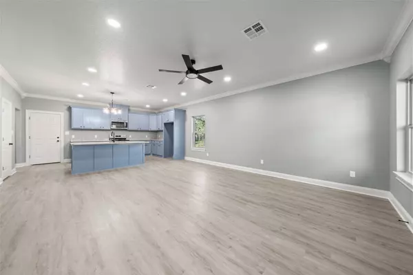 3216 Wynmore DR, Waco, TX 76706