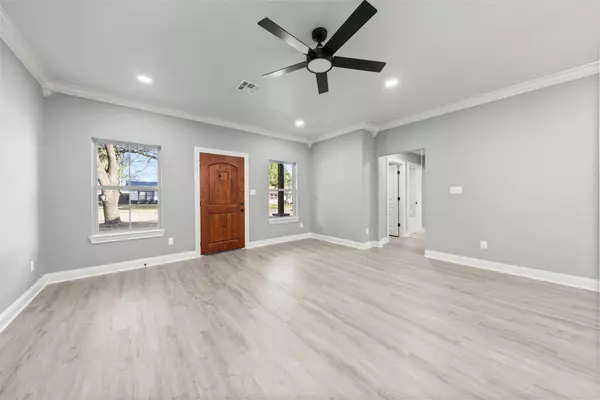 3216 Wynmore DR, Waco, TX 76706