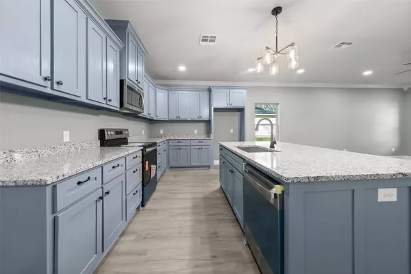 3216 Wynmore DR, Waco, TX 76706