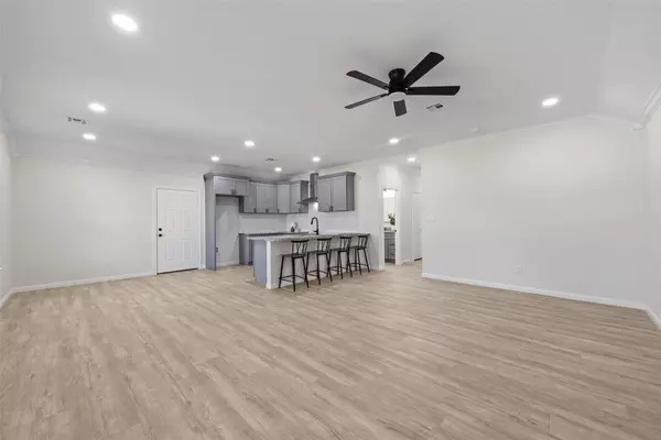 621 Delano ST, Waco, TX 76704