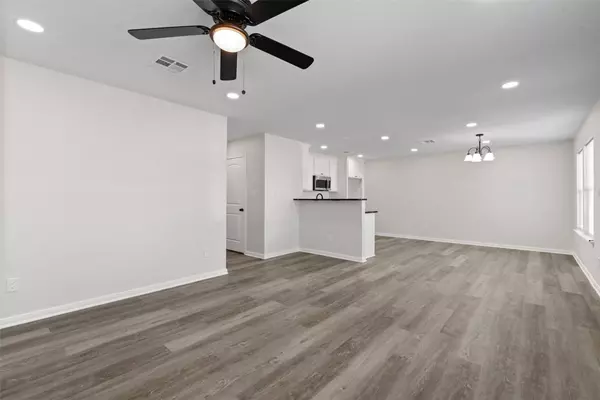 944 Holt AVE, Waco, TX 76706