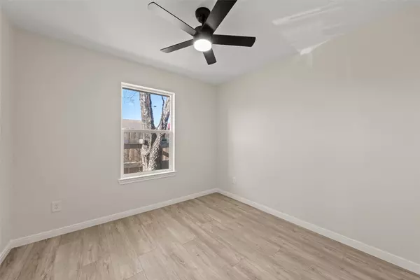 621 Delano ST, Waco, TX 76704