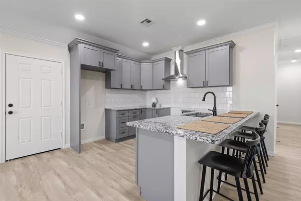 621 Delano ST, Waco, TX 76704